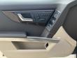 2015 Mercedes-Benz GLK-Class GLK 250 BlueTEC SUV