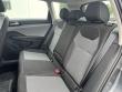 2024 Volkswagen Taos S SUV