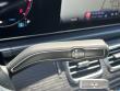 2025 Mercedes-Benz GLS GLS 580 SUV