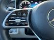 2022 Mercedes-Benz GLE 350 SUV