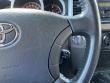 2005 Toyota 4Runner Limited SUV