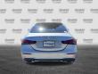 2021 Mercedes-Benz E-Class E 350 Sedan