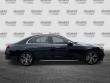 2026 Mercedes-Benz E-Class E 350 Sedan