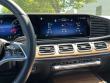 2025 Mercedes-Benz GLE 350 SUV