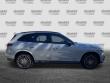 2026 Mercedes-Benz GLC 300 SUV