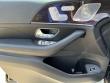 2026 Mercedes-Benz GLE 350 SUV