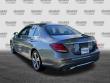2020 Mercedes-Benz E-Class E 350 Sedan