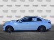 2026 Mercedes-Benz C-Class C 300 Sedan