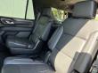 2022 Chevrolet Tahoe Z71 SUV