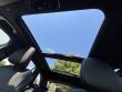 2025 Mercedes-Benz GLC 300 SUV