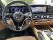 2025 Mercedes-Benz GLS 450 SUV