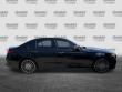 2026 Mercedes-Benz C-Class C 300 Sedan