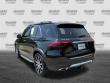 2026 Mercedes-Benz GLE 350 SUV
