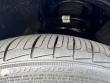 2026 BMW 4 Series 430i xDrive Coupe