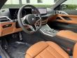 2026 BMW 4 Series 430i xDrive Coupe