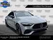  Mercedes-Benz CLE