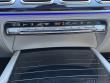 2026 Mercedes-Benz GLE 450 4MATIC Coupe SUV