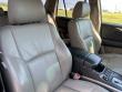 2005 Toyota 4Runner Limited SUV