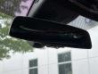 2026 BMW 4 Series 430i xDrive Coupe