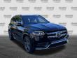 2022 Mercedes-Benz GLS 450 SUV