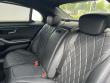 2021 Mercedes-Benz S-Class S 580 Sedan