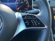 2025 Mercedes-Benz GLC 300 SUV