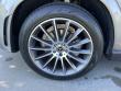 2022 Mercedes-Benz GLE 350 SUV