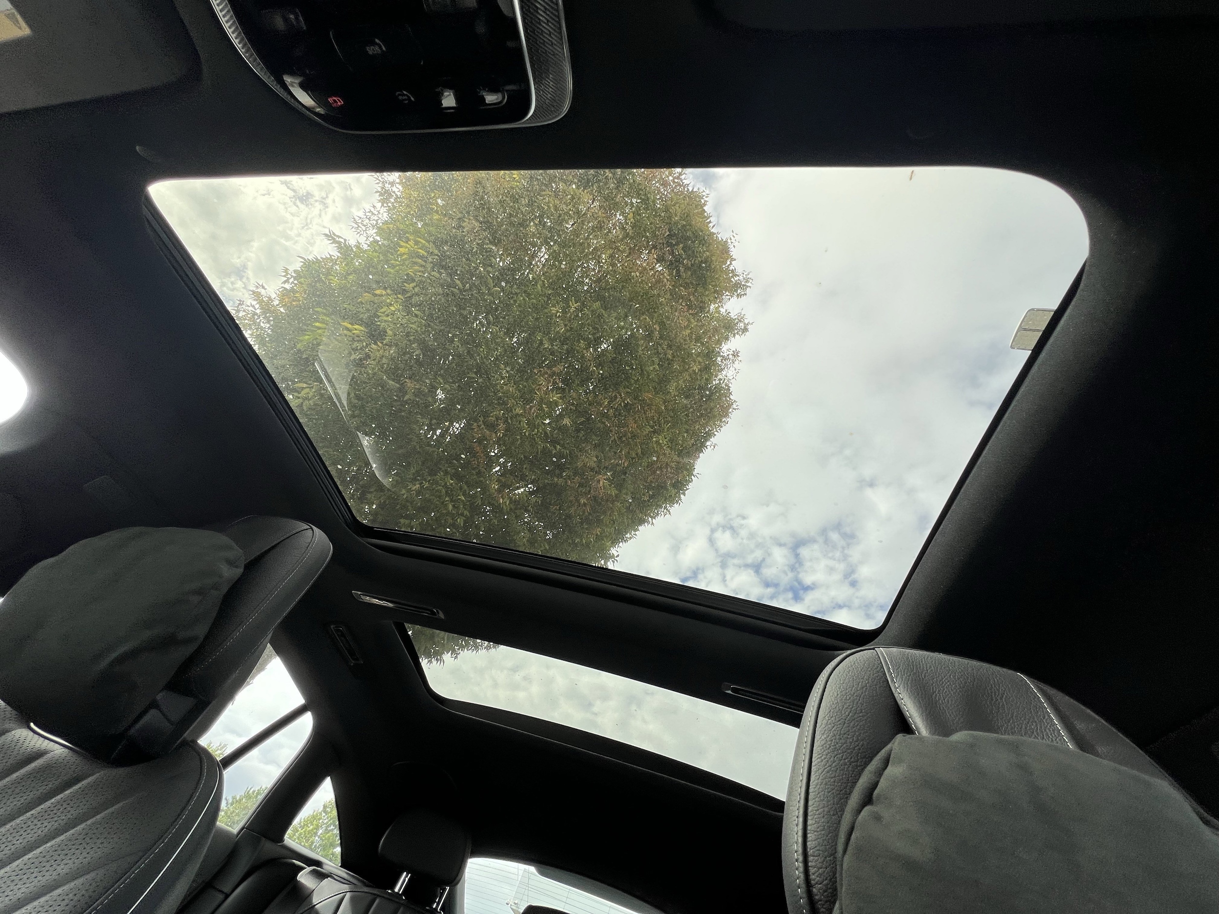 View 29