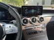 2021 Mercedes-Benz GLC AMG GLC 43 SUV