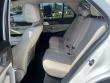 2023 Mercedes-Benz GLE 350 SUV