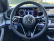 2026 Mercedes-Benz GLE 350 SUV