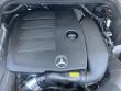 2023 Mercedes-Benz GLE 350 SUV