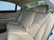 2017 LEXUS LS LS 460 L Sedan