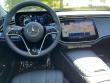 2026 Mercedes-Benz E-Class E 350 Sedan