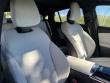 2025 Mercedes-Benz GLC 300 SUV