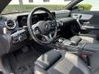 2023 Mercedes-Benz CLA CLA 250 Sedan