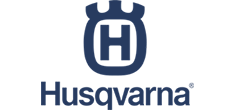 Husqvarna