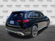 2026 Mercedes-Benz GLC 300 SUV