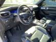 2022 Ford Explorer ST SUV