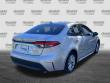 2023 Toyota Corolla LE Sedan