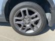 2022 Honda Passport EX-L SUV