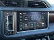 2024 GMC Yukon XL Denali Ultimate SUV