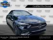 Mercedes-Benz CLE