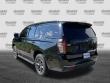 2022 Chevrolet Tahoe Z71 SUV