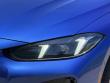 2026 BMW 4 Series 430i xDrive Coupe