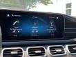 2023 Mercedes-Benz GLS 450 SUV