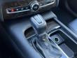 2016 Volvo XC90 T6 Momentum SUV