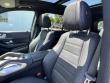 2025 Mercedes-Benz GLS GLS 580 SUV
