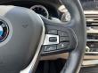 2019 BMW X3 sDrive30i SUV