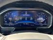 2024 Chevrolet Silverado 2500HD High Country Pickup